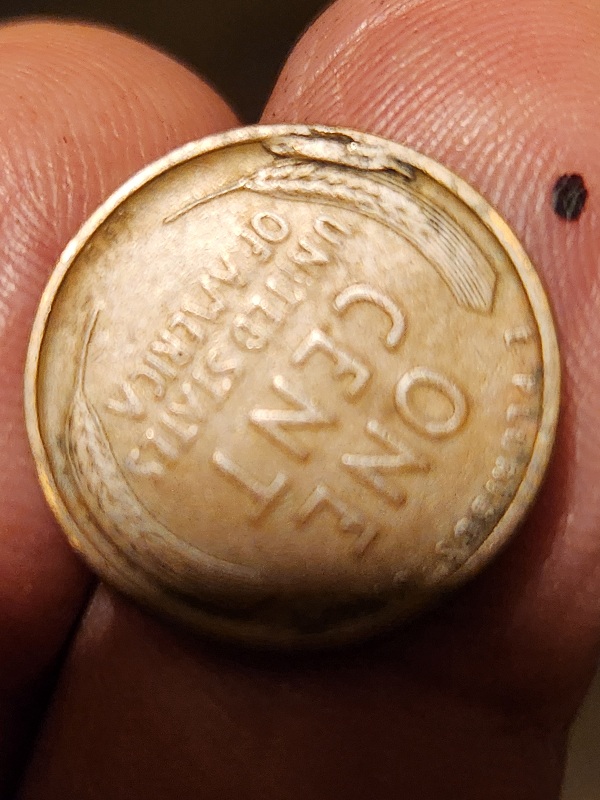 1909-VDB-Lincoln-Cent